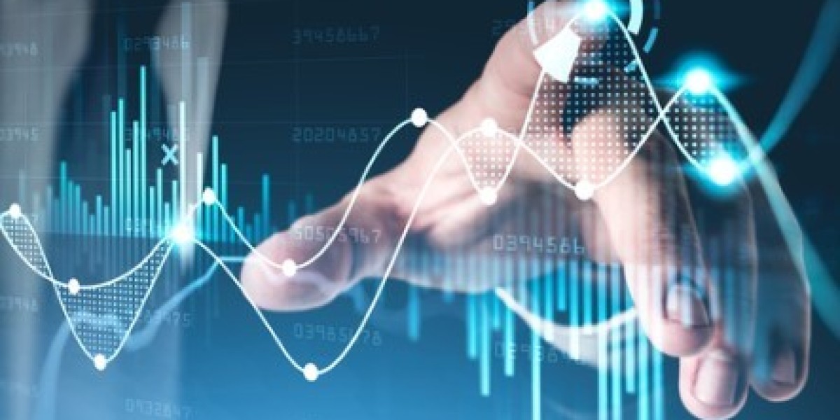 Transform Learning & Operations with a Smart