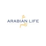 The Arabian Life Yachts Profile Picture