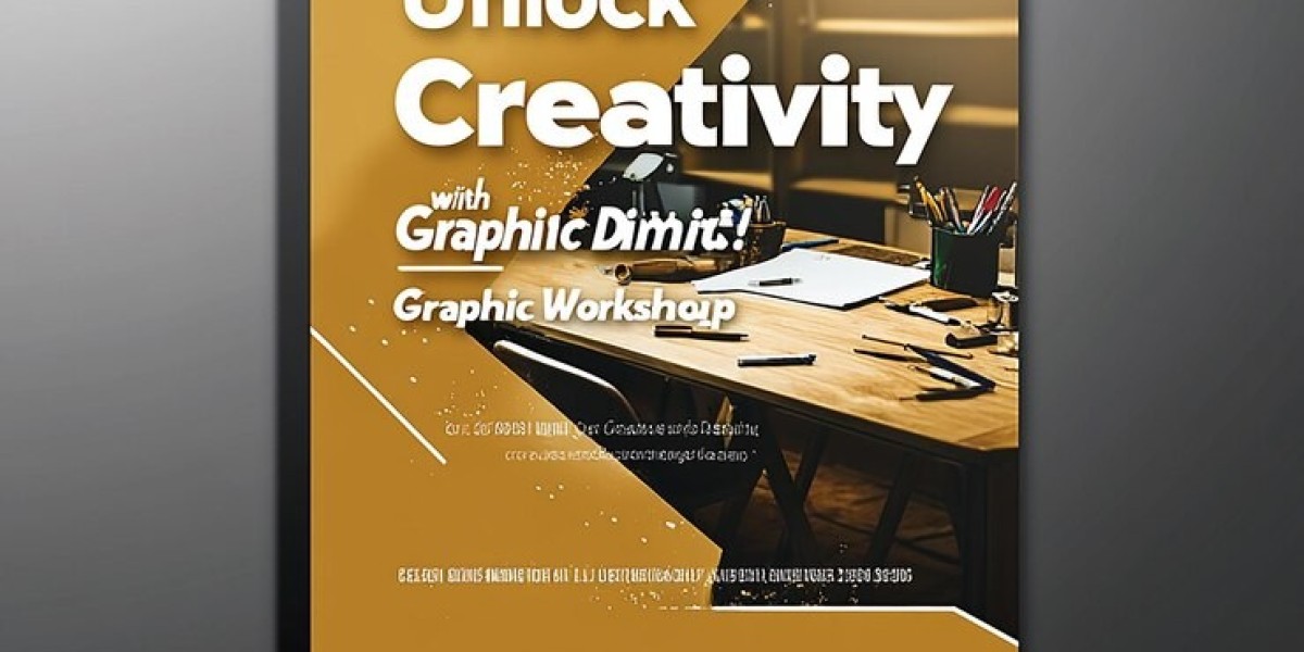 Brochure Design in Duluth, GA |