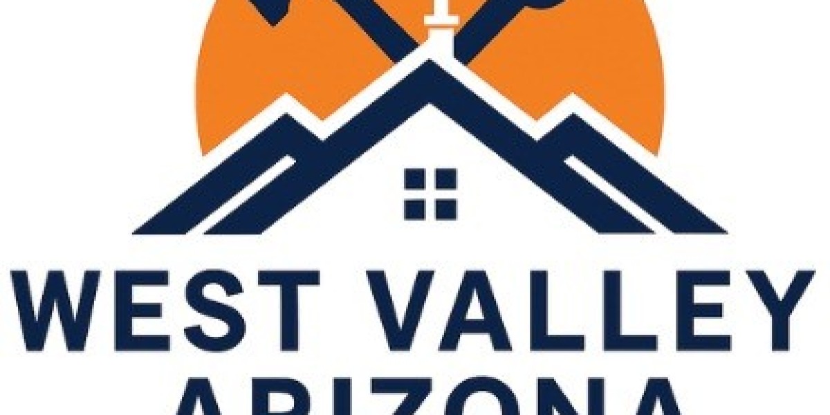 West Valley Arizona Handyman LLC