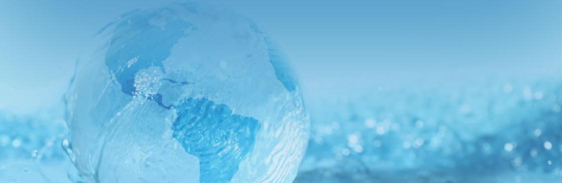 GO2 International Cover Image