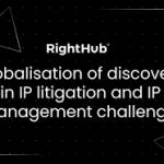 Right hub Profile Picture