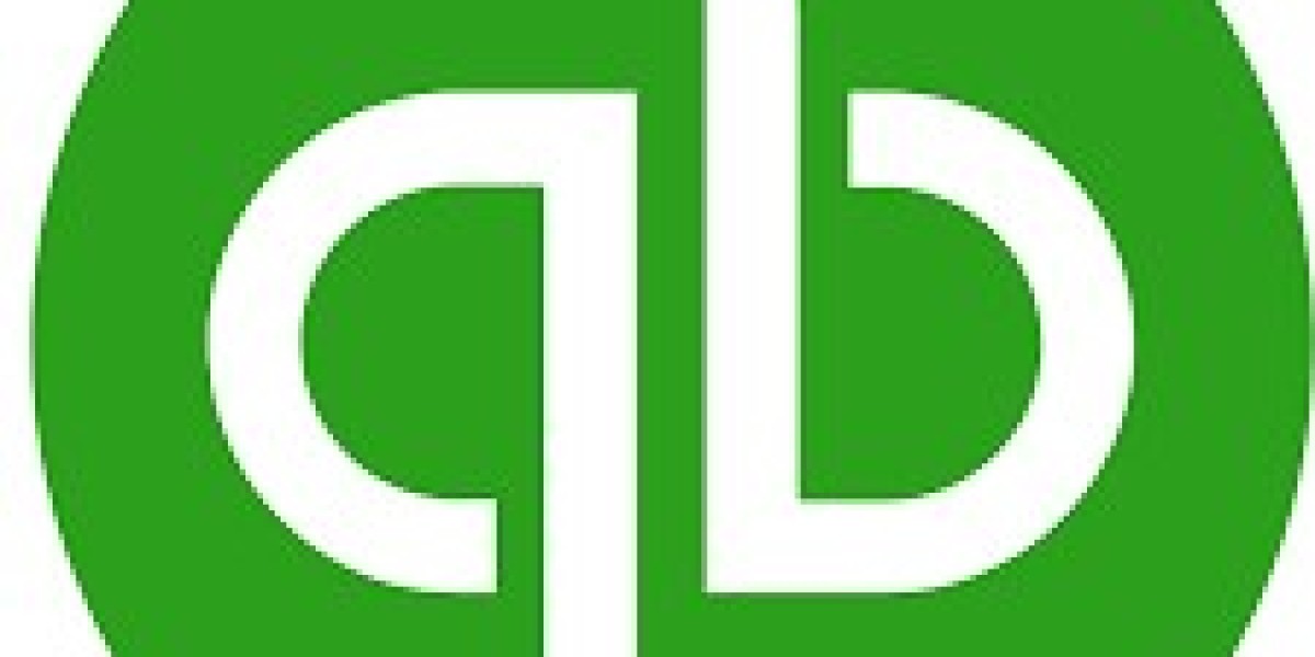 Locked Out? QuickBook Support +1-(800) 781-0904