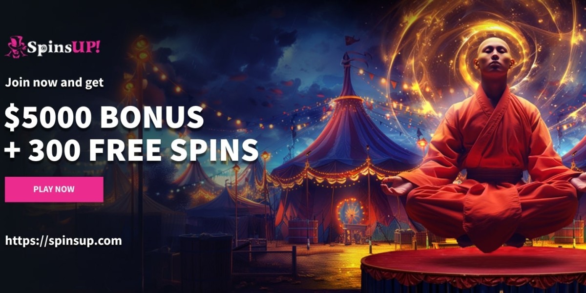 How to Unlock Free Spins and Promotions on Spin