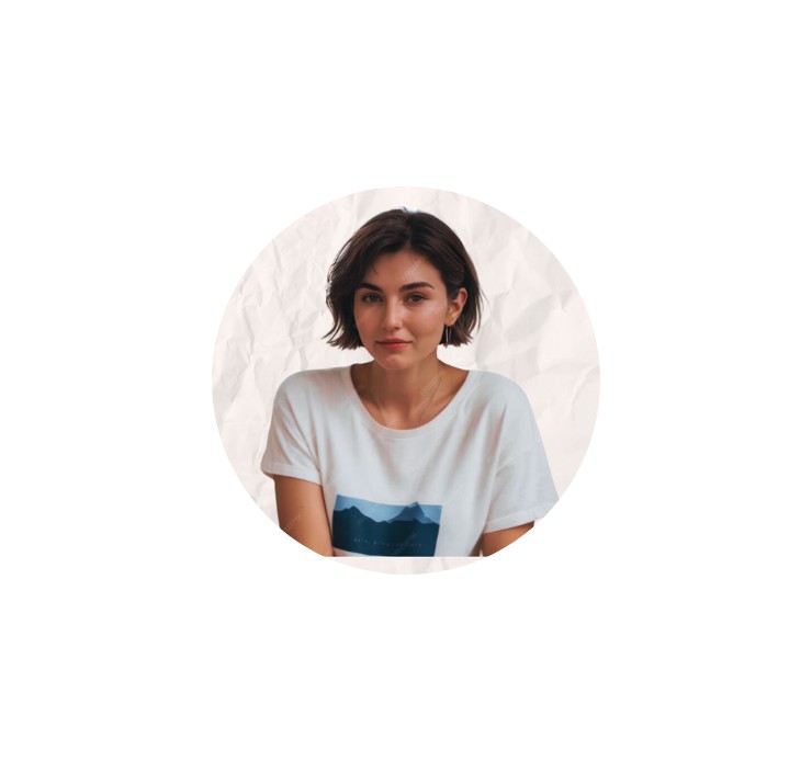 Angela R Taylor Profile Picture