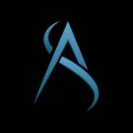 Anyskill Learnyn Profile Picture