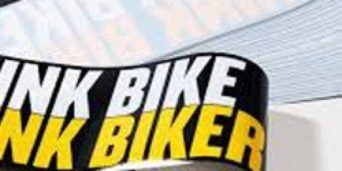 Custom Sticker Sheet Printing in Singapore