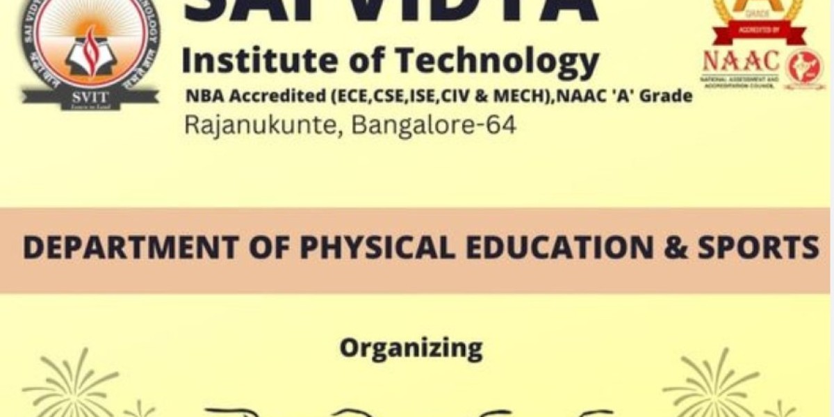 Apply to B Tech mechanical engineering colleges