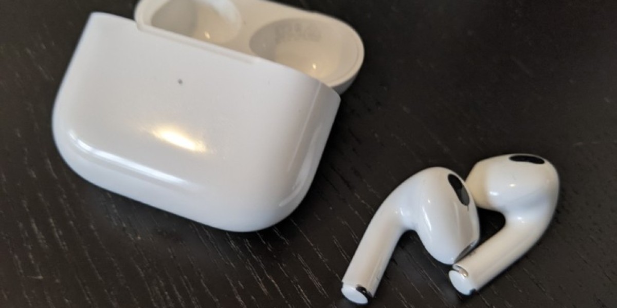 cach tiet kiem chi phi khi thay pin Airpods 3