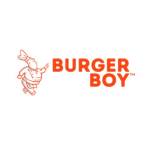 Burger Boy profile picture