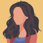 sophia leo Profile Picture
