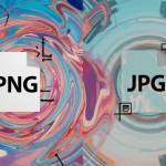 pngto jpg Profile Picture