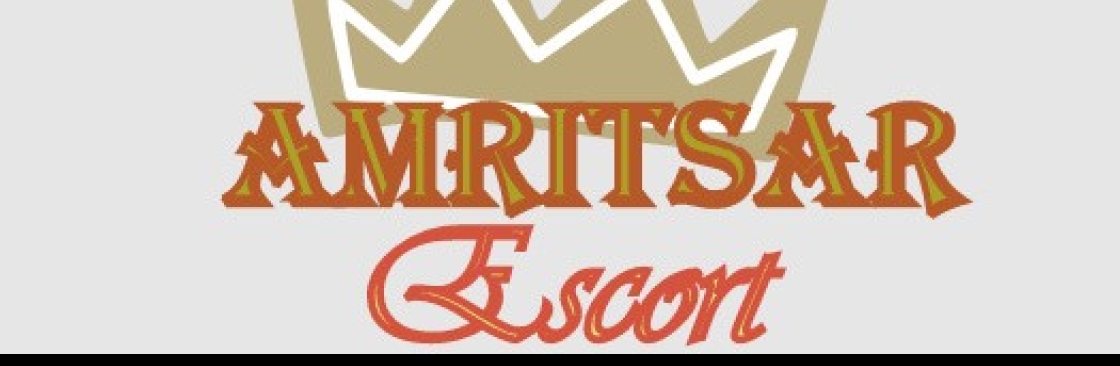 Amritsar Escorts Cover Image