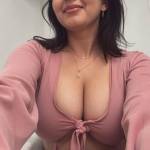 Bahria Town Escorts Profile Picture