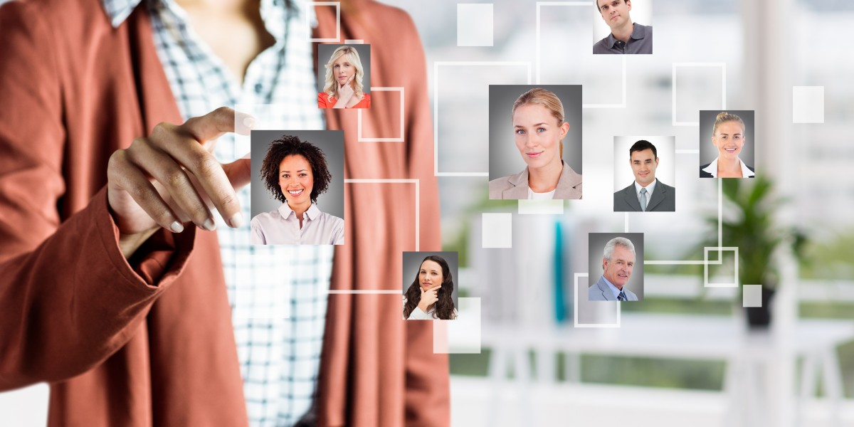 Managed HR Services