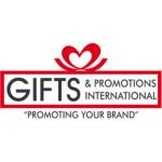 Gift and Promotions International Profile Picture