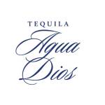 Agua Dios Profile Picture