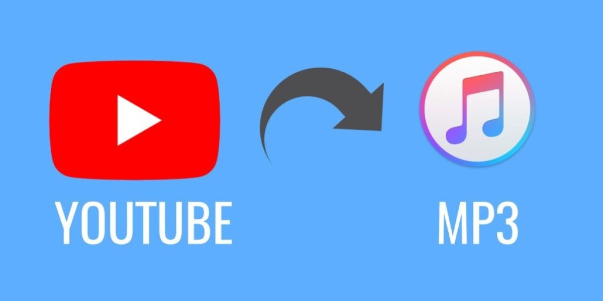 Creating SEO-Optimized Blog Posts About YouTube