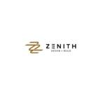 Zenith Design Build Profile Picture