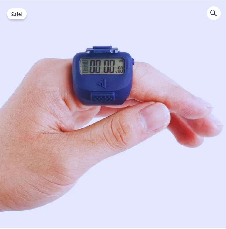 clip labcounter Profile Picture