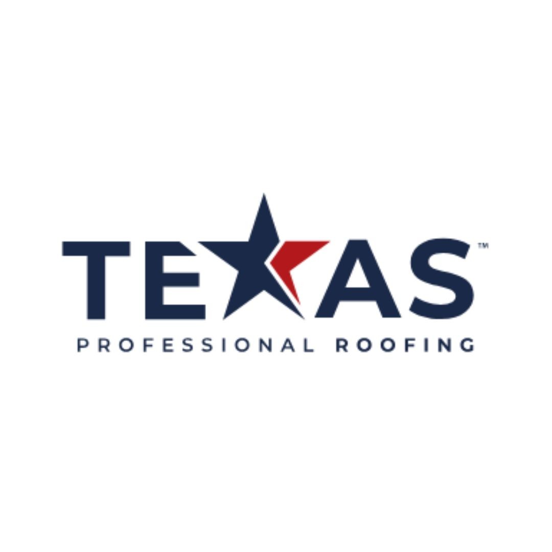 Texas Professional Roofing Profile Picture
