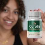 Curalis CBD Profile Picture