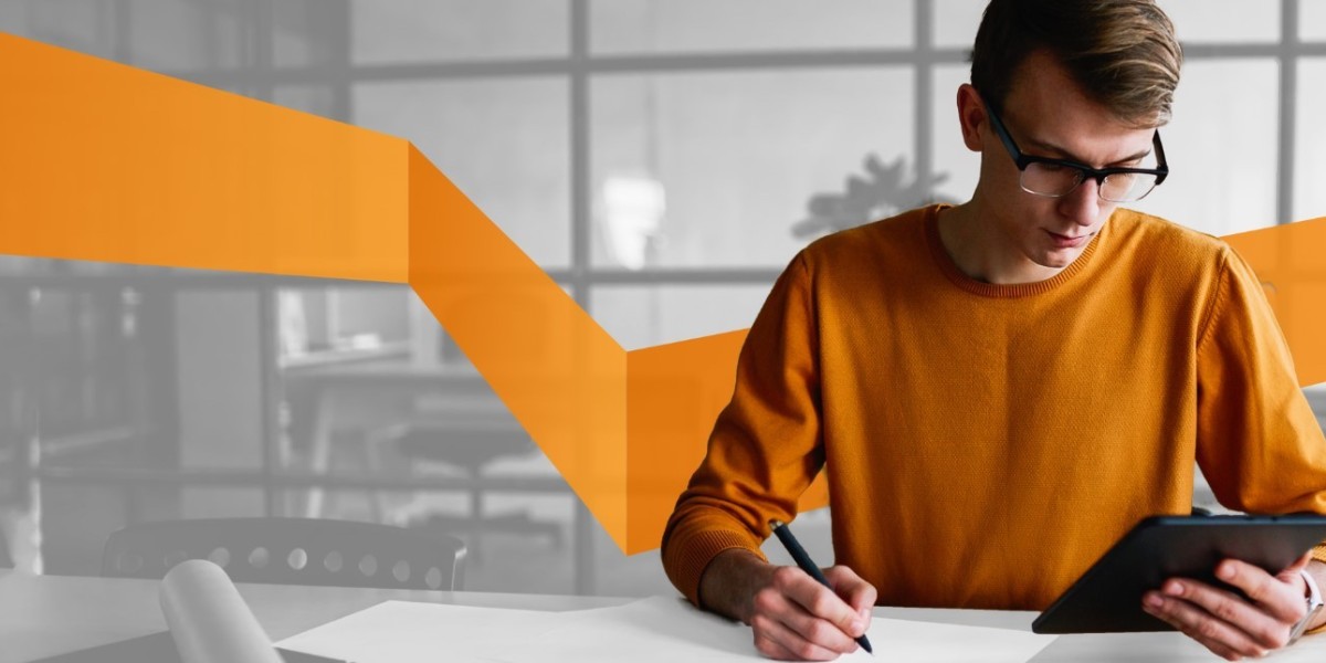 Secure Your Network with On Premise Software q