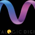 Metalogic Digital Profile Picture