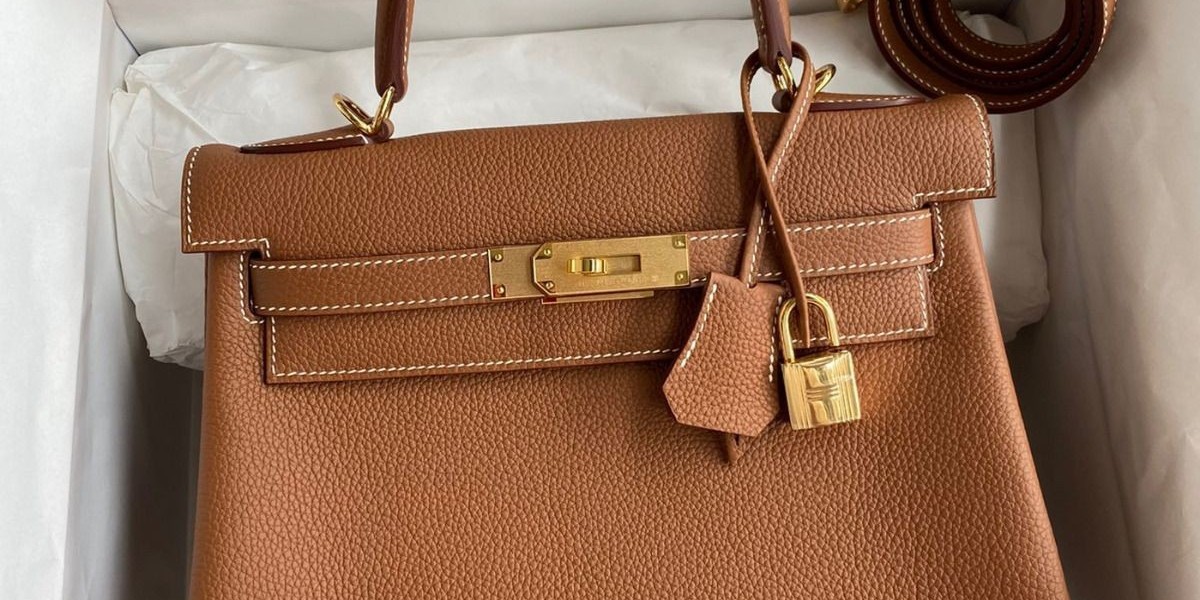 Most Wanted Models Hermes Bags On Sale