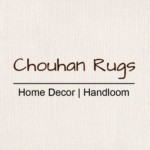 chouhan rugs Profile Picture