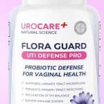 UroCare Plus Profile Picture