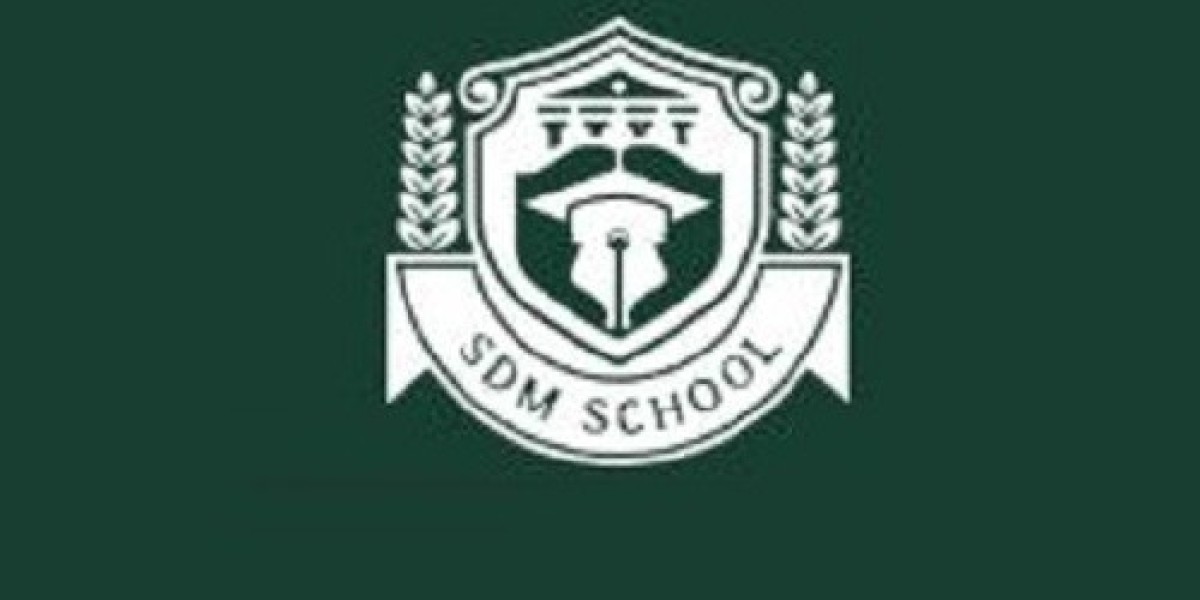 Top 10 Residential & Boarding Schools in India?
