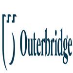 OuterBridge Law Profile Picture