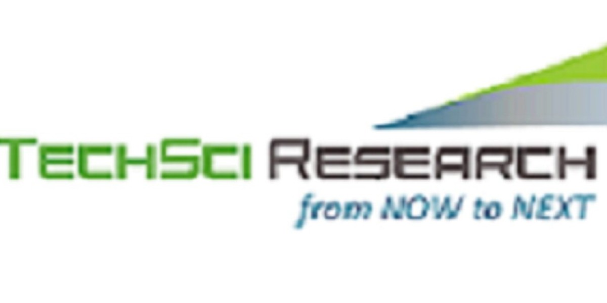 United States Cycling Helmets Market Driven by