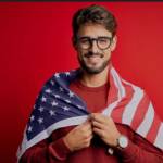 Carson Gilbert Profile Picture