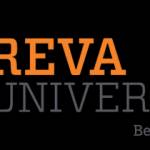 REVA University Profile Picture