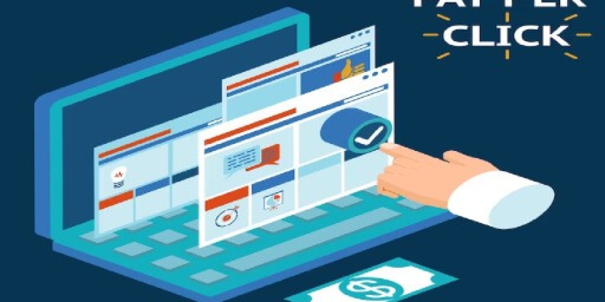 Best PPC Services in Noida: Astha Techniologies