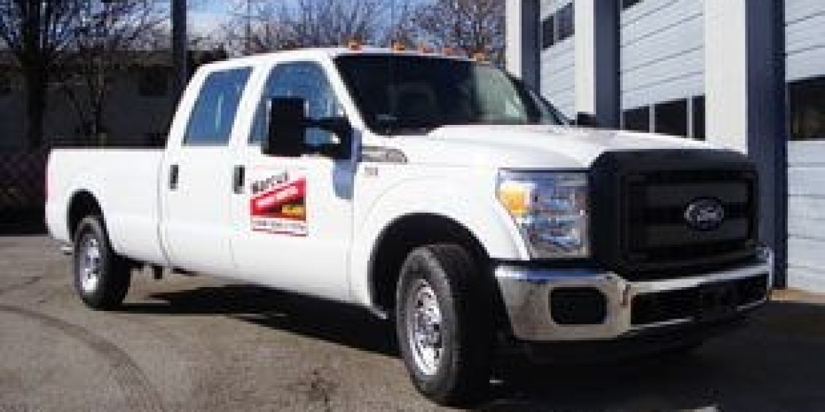 Efficiency in Transportation: The Applied Advan