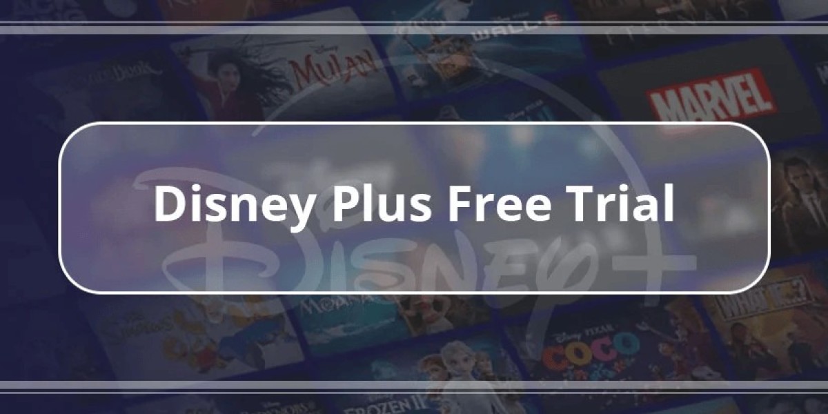 How to Get Disney Plus Free Trial: A Basic Guid