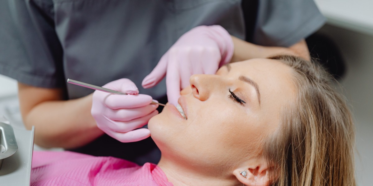 Rediscover Youth: Anti-Wrinkle Treatments