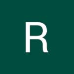 rahul hsol Profile Picture