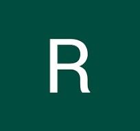 rahul hsol Profile Picture