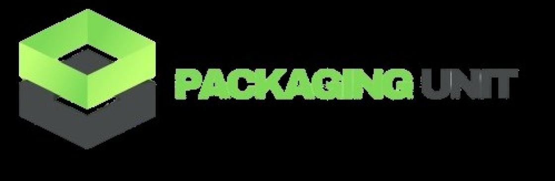 Packaging Unit Cover Image