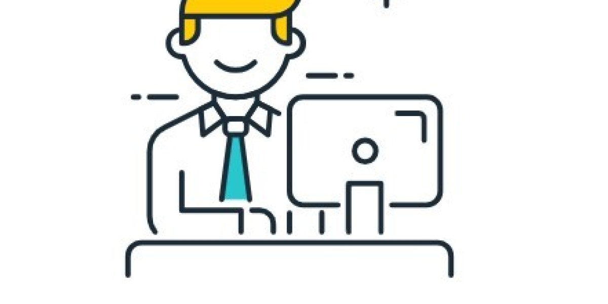 Revolutionize Education with ZENOXIT's School