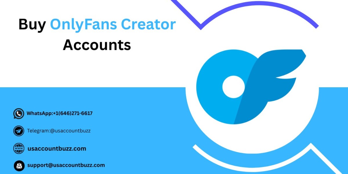Where to Get Verified OnlyFans Accounts Safely