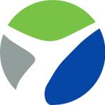 JK Cement Profile Picture