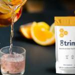 TrimIQ TrimIQ Profile Picture