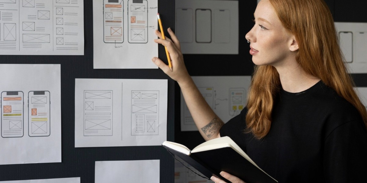 Workflow Solutions for Minimized Digital Print