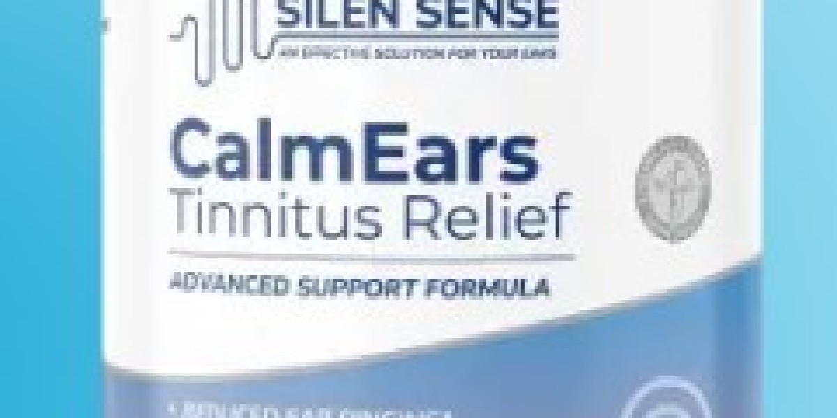 How long does it take for Silen Sense to work?