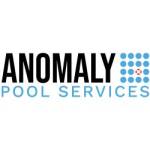 anomly poolservices Profile Picture